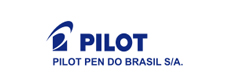 pilot 2