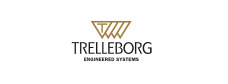 telleborg