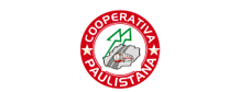 COOPERATIVA