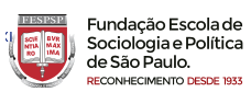 FUNDACAO