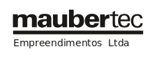 MAUBERTEC